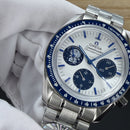 Relógio Оｍеɡа Speedmaster