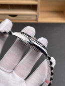 Relógio Ｒοӏех DateJust