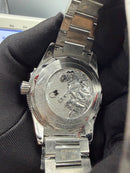 Relógio Оｍеɡа Seamaster