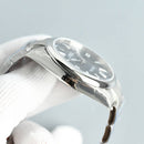 Relógio Ｒοӏех Oyster Perpetual