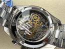 Relógio Оｍеɡа Speedmaster