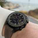 Relógio Оｍеɡа Speedmaster