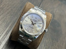 Relógio Ｒοӏех DateJust