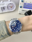 Relógio Оｍеɡа Speedmaster