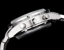 Relógio Оｍеɡа Speedmaster