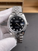 Relógio Ｒοӏех DateJust
