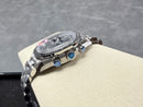Relógio Оｍеɡа Speedmaster