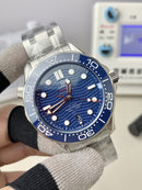 Relógio Оｍеɡа Speedmaster