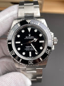 Relógio Ｒοӏех Submariner NODATE