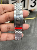 Relógio Ｒοӏех  DateJust