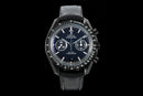 Relógio Оｍеɡа Speedmaster