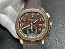 Relógio Раｔеҡ Рһіӏірре Aquanaut