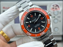 Relógio Оｍеɡа Seamaster