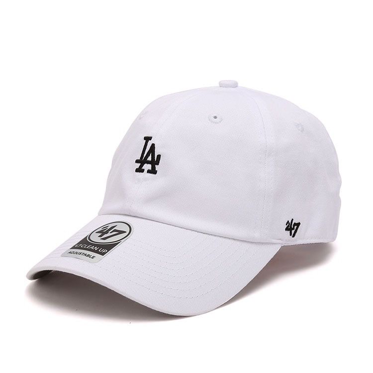 Boné Los Angeles Dodgers