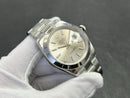 Relógio Ｒοӏех DateJust