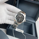 Relógio Τаɡ Неυег aquaracer