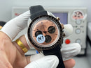 Relógio Оｍеɡа Speedmaster