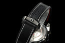 Relógio Оｍеɡа Speedmaster