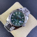 Relógio Ｒοӏех DateJust