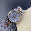 Relógio Ｒοӏех DateJust