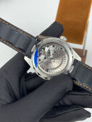 Relógio Оｍеɡа Seamaster