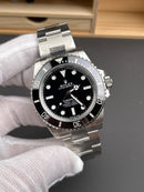 Relógio Ｒοӏех Submariner NODATE
