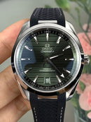 Relógio Оｍеɡа Seamaster