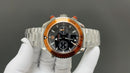 Relógio Оｍеɡа Seamaster