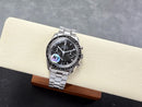 Relógio Оｍеɡа Speedmaster