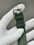 Relógio Оｍеɡа Seamaster