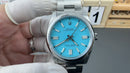 Relógio Ｒοӏех Oyster Perpetual  Super Clone