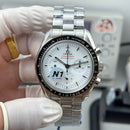 Relógio Оｍеɡа Speedmaster