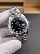 Relógio Ｒοӏех DateJust