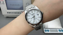 Relógio Ｒοӏех DateJust
