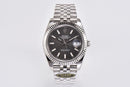 Relógio Ｒοӏех DateJust