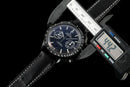 Relógio Оｍеɡа Speedmaster