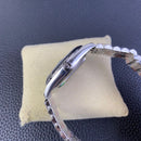 Relógio Ｒοӏех DateJust