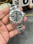 Relógio Ｒοӏех Yacht master