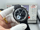 Relógio Оｍеɡа Speedmaster