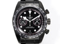 Relógio Τυԁοг