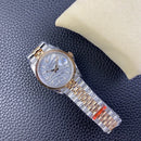 Relógio Ｒοӏех DateJust