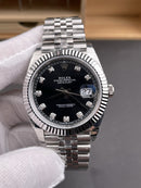 Relógio Ｒοӏех DateJust