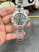 Relógio Ｒοӏех Yacht master