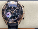 Relógio Оｍеɡа Seamaster