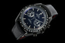 Relógio Оｍеɡа Speedmaster