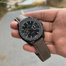 Relógio Оｍеɡа Speedmaster