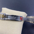 Relógio Ｒοӏех DateJust