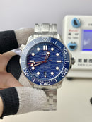Relógio Оｍеɡа Speedmaster