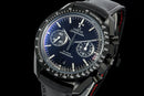 Relógio Оｍеɡа Speedmaster