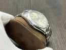 Relógio Ｒοӏех DateJust